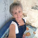 ���� �����, ���������, 56 ��� - ��������� 26 ���� 2019 � ������ ������......�