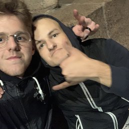 ���� �������, ����, 25 ��� - ��������� 5 ������� 2019