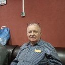 ���� ����, ����, 54 ���� - ��������� 27 ���� 2019 � ������ ���� ����������