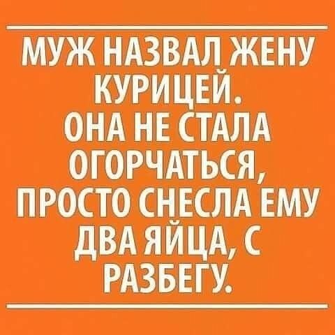 ☆ ☆ - 17  2019  19:03