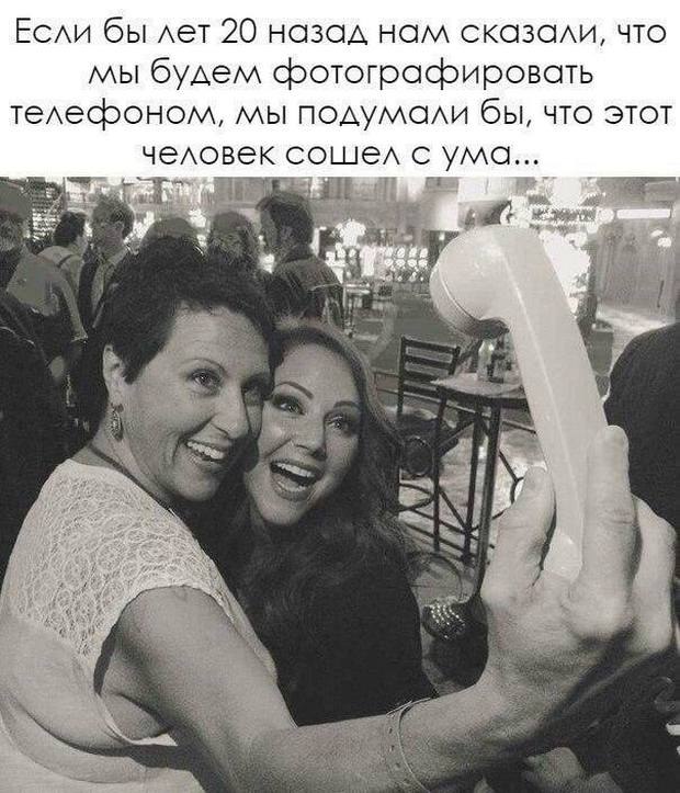       .    .