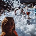 ���� ��������, ������ �����, 42 ���� - ��������� 9 ���� 2019 � ������ ���� ����������