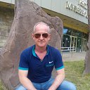 ���� ������, ���������, 60 ��� - ��������� 8 ���� 2019 � ������ ���� ����������