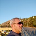  Vad, , 45  -  14  2019