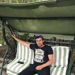 ����, ��������, 43 ����