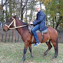 ���� ������, ������, 68 ��� - ��������� 5 ������ 2019