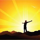  Igor, , 58  -  5  2019