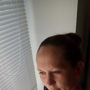 , 42 , 