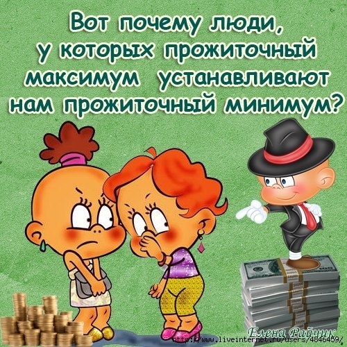   ! - 9  2019  08:19