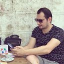  Erhan, , 41  -  2  2019