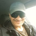 ���� ������, ���� - ��������� 3 ��� 2019