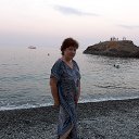  , -, 60  -  29  2019    