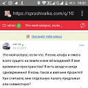  Maxim, , 41  -  19  2019      