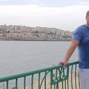 ���� �������, �������, 64 ���� - ��������� 20 �������� 2019 � ������ ������ ��������