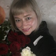 �������, 52 ����, �����