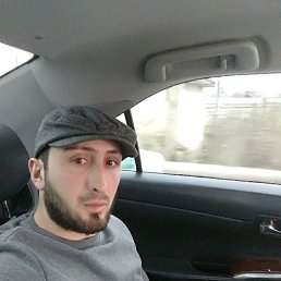 �����, ������, 34 ����