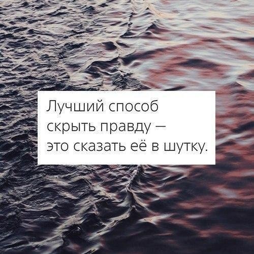  ,  .© - 12  2019  18:54