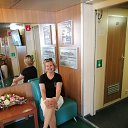 ���� ������, ����� - ��������� 8 ������� 2019 � ������ ������ ��������