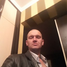 , , 42 