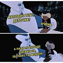  , , 60  -  3  2019    