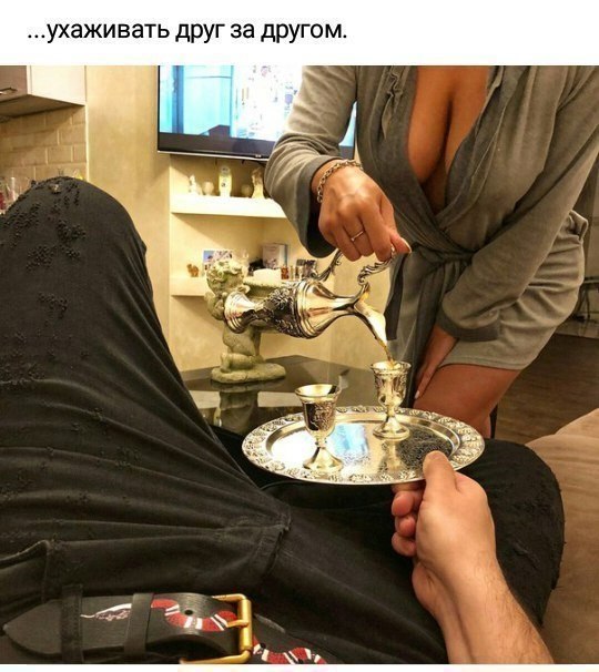    ... - 4