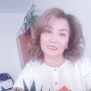 ���� ��������, ������ - ��������� 20 ������� 2019 � ������ ���� ����������