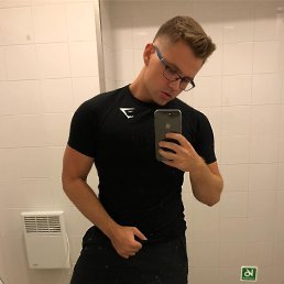 ����, 35 ���, �����