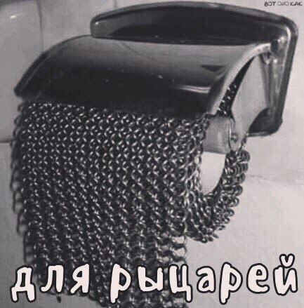 )))