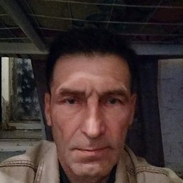 ���� ���������, ������ �����, 57 ��� - ��������� 21 ���� 2019