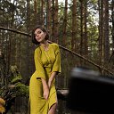 ���� ��������, ������ - ��������� 10 ��� 2019 � ������ ������ ��������