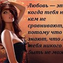 ���� �������, ���� - ��������� 31 ���� 2019 � ������ ������ ��������
