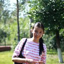 Zarina,  -  13  2019    
