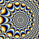 ���� ������, ������� - ��������� 10 ���� 2019 � ������ ���� ����������