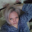 ���� �������, �����, 51 ��� - ��������� 3 ������� 2019 � ������ ���� ����������