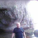  Ivan, , 66  -  21  2019    2019