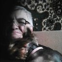 ���� Konstantin, ������, 63 ���� - ��������� 31 ������� 2019