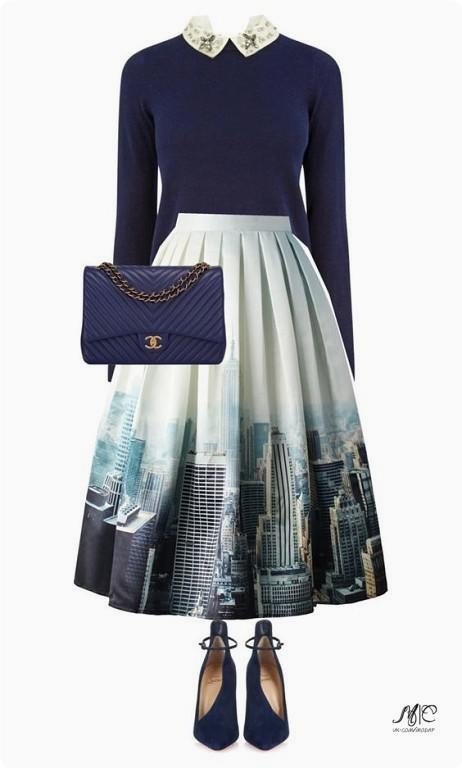  |  | - - 18  2019  00:53