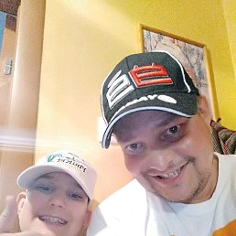 ���� �������, �����������, 45 ��� - ��������� 18 ��� 2019