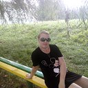 ���� �������, �����, 47 ��� - ��������� 18 ������� 2019 � ������ ���� ����������