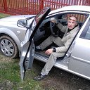 ���� Igor, ����, 65 ��� - ��������� 3 ������ 2019 � ������ ���� ����������
