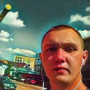 ���� ����, ������, 27 ��� - ��������� 17 ������� 2019 � ������ ���� ����������