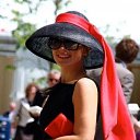 ���� O....a, ��������� - ��������� 16 ������� 2019 � ������ ���� ����������