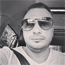 ���� ������, �������, 45 ��� - ��������� 21 �������� 2019