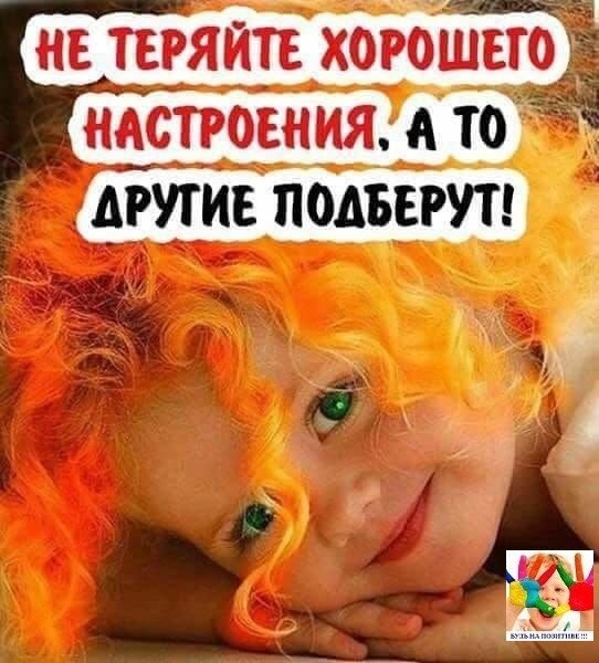   !)))