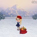 ���� ����, ��������, 54 ���� - ��������� 11 ������� 2019 � ������ �Tropikania�