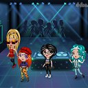 ���� и��, ����, 25 ��� - ��������� 29 ����� 2019 � ������ �Tropikania�