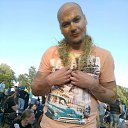 ���� ������, �����-���������, 40 ��� - ��������� 8 ������� 2019