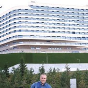 ������������, 47 ���, ���