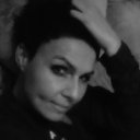 ���� ��������, ������ - ��������� 17 ���� 2019 � ������ ���� ����������