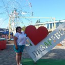 ���� �����, ���������, 47 ��� - ��������� 4 ������� 2019 � ������ ���� ����������